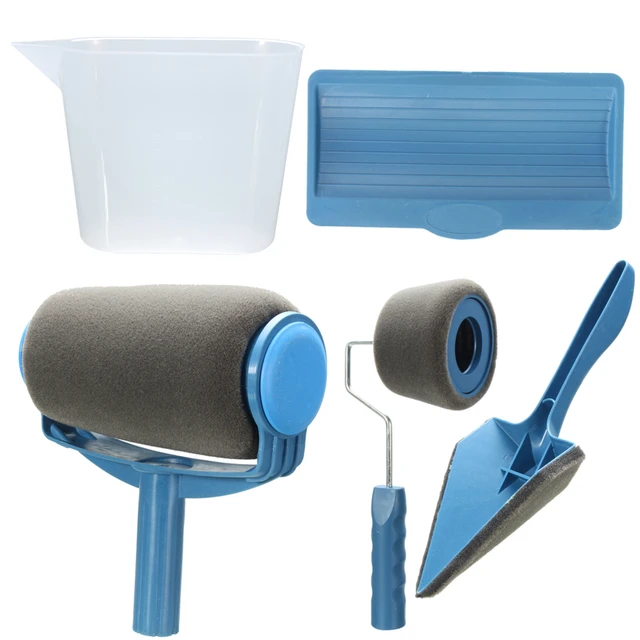 Paint Runner Pro Buy Paint Runner Pro Buy