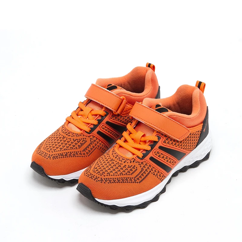 kids running shoes sale