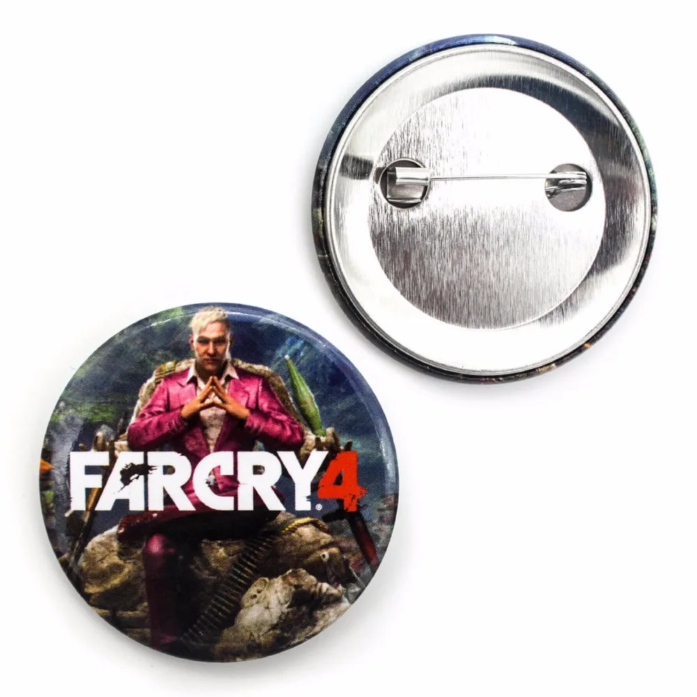 High-Quality-Printed-Customized-Button-Badge-Finding-Flag-Paper-Super-Hero (3)