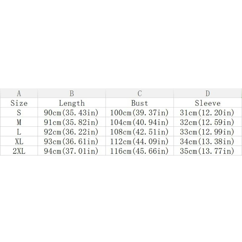6EE400487-cmb