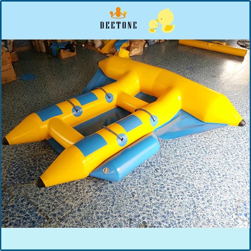 Продаем сумасшедший захватывающие сопротивление воды игры 3/2. 8 зоио надувные
