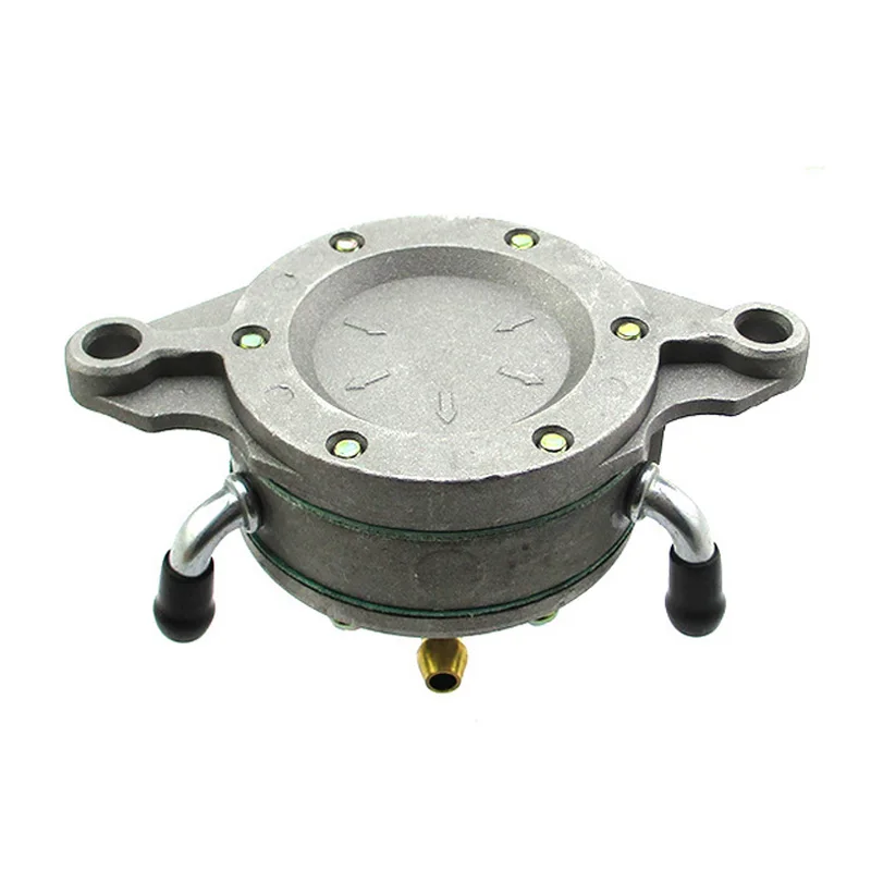 MXJ0298 (5)