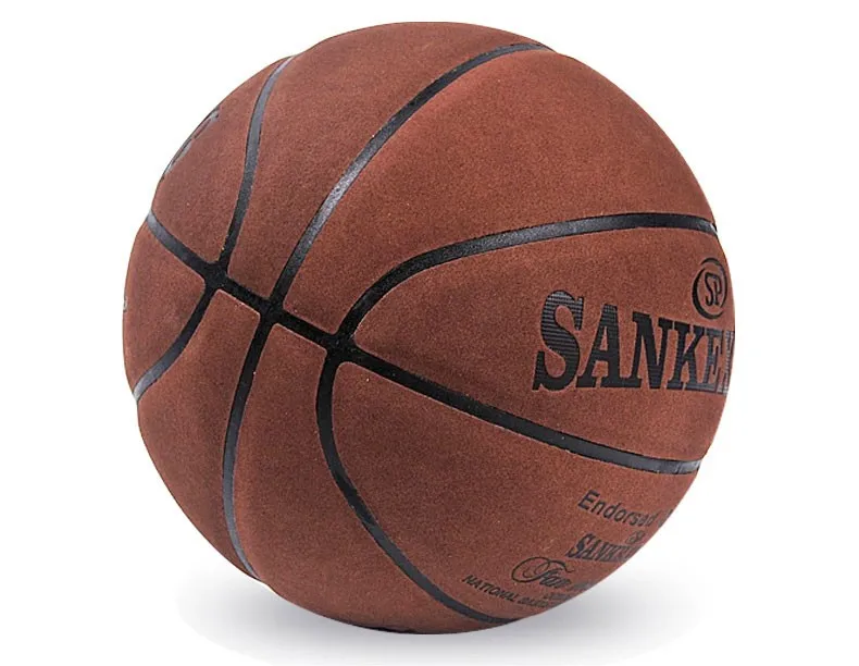 Размер мяча в мужском баскетболе. Мяч баскетбольный SANKEXING. Adidas Magnetic response баскетбольный мяч. Мяч баскетбольный, размер 7. Диаметр баскетбольного мяча.