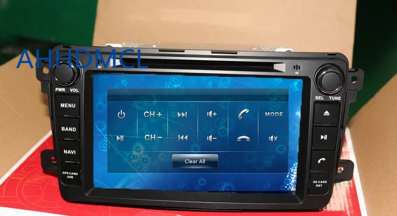 Sale AHHDMCL Car Multimedia Player DVD Stereo Audio Navigation For Mazda CX-9 2007 2008 2009 2010 2011 2012 2013 2014 2015 2016 2017 3 Sale AHHDMCL Car Multimedia Player DVD Stereo Audio Navigation For Mazda CX-9 2007 2008 2009 2010 2011 2012 2013 2014 2015 2016 2017 3