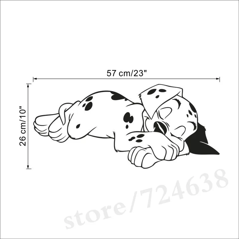 715-4