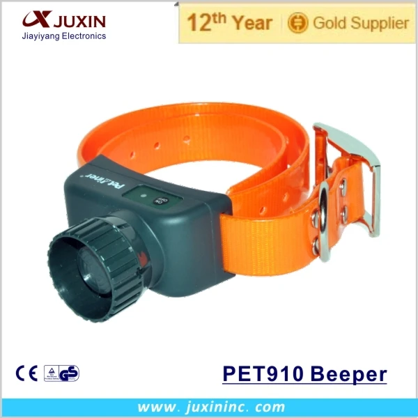Best Beeper Collars Dogs Best Beeper Collars Dogs