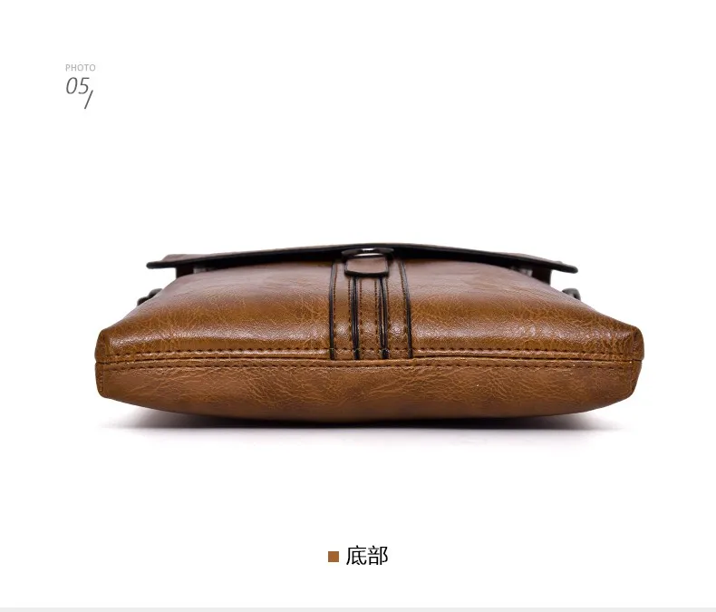 TB2xeRQsXXXXXaSXpXXXXXXXXXX_!!2766796840