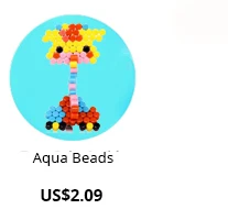 HTB1k0Aidx9YBuNjy0Ffq6xIsVXaY