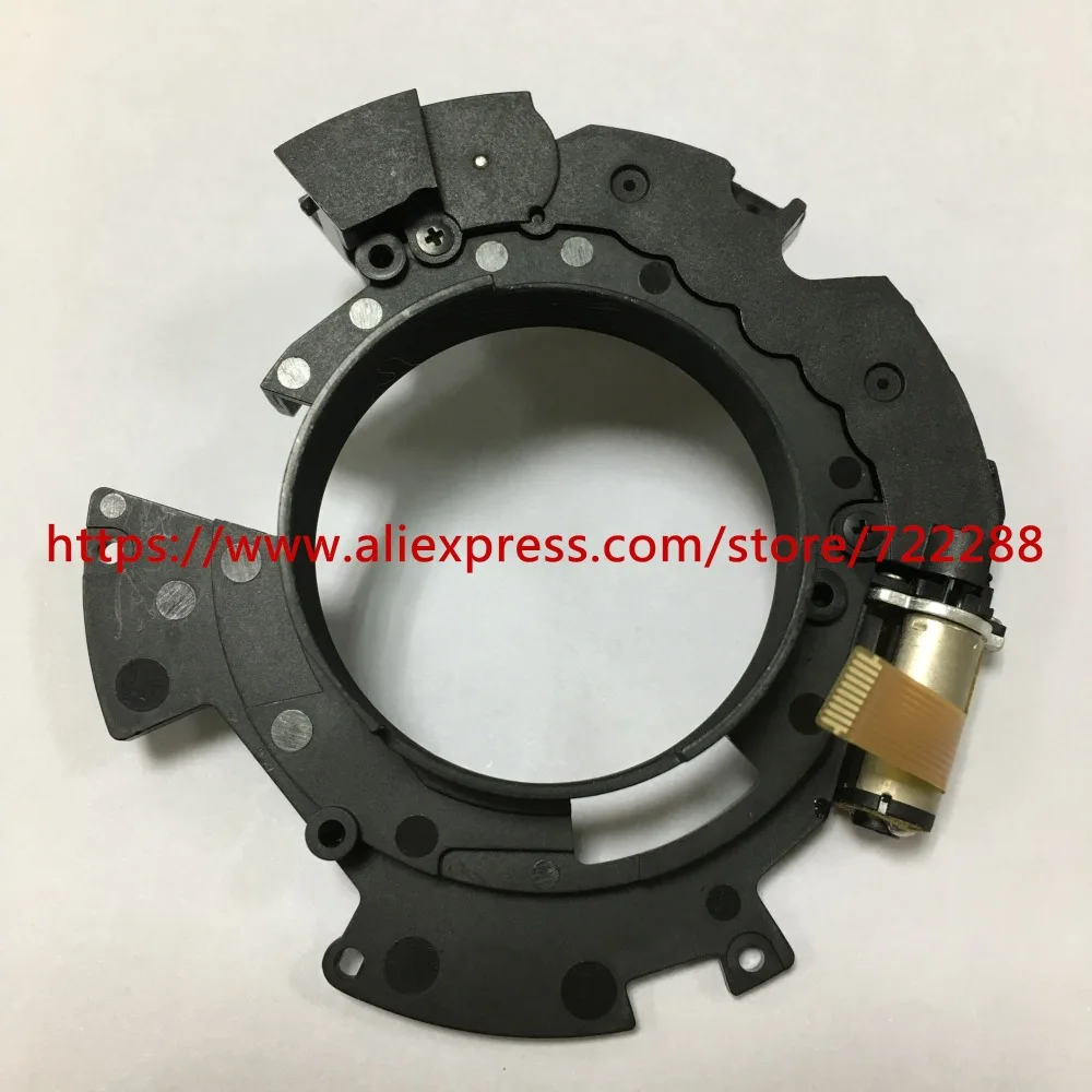Запчасти для Tamron 18 270 мм B003 объектив AF Focus Gear Motor Ass'y (для Nikon)|parts|parts forparts gear |