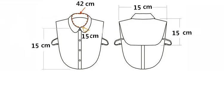 SIZE_
