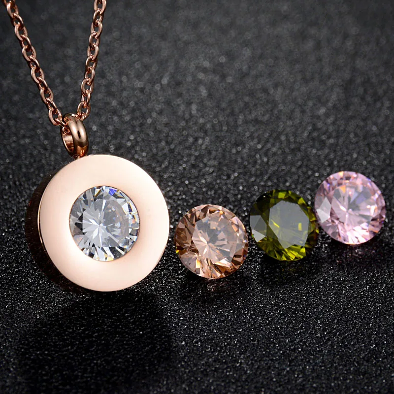 necklace3