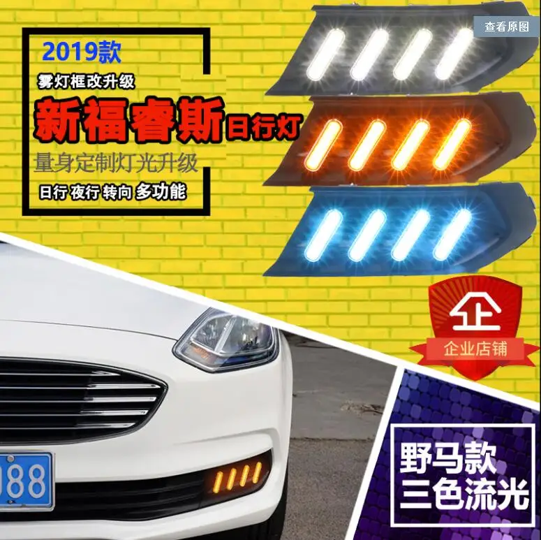 QQ20181226175144