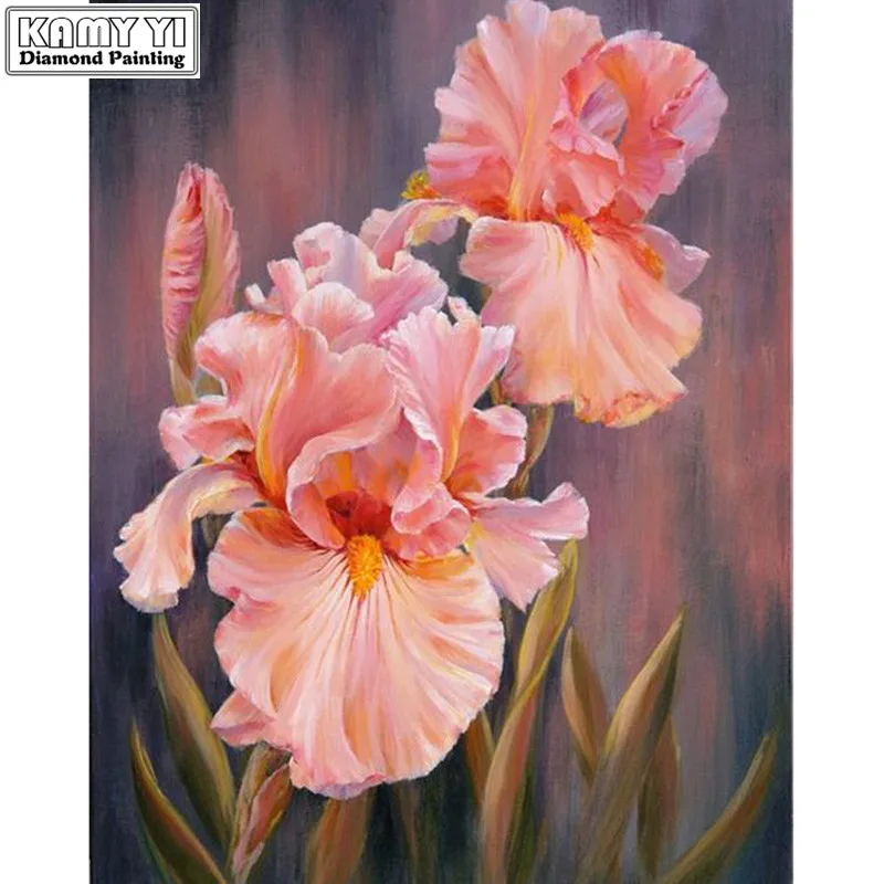 09aaf692bc2d71ebabc25d294c672f30--painting-flowers-watercolor-flowers