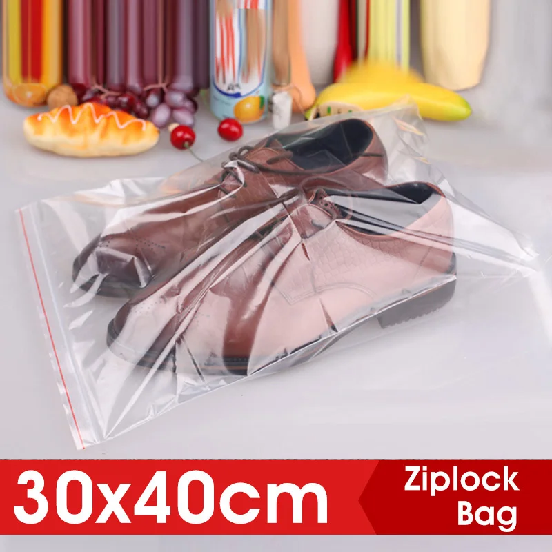 43  Can you store shoes in plastic bags for Trend in 2022