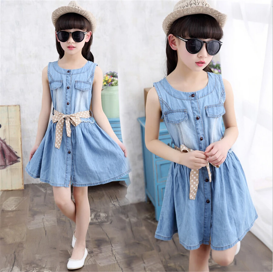 gençler için elbise ile ilgili görsel sonucu