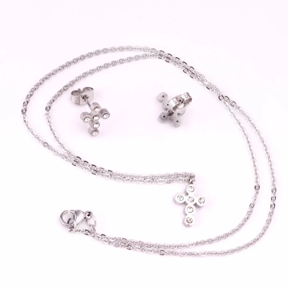 qs136000