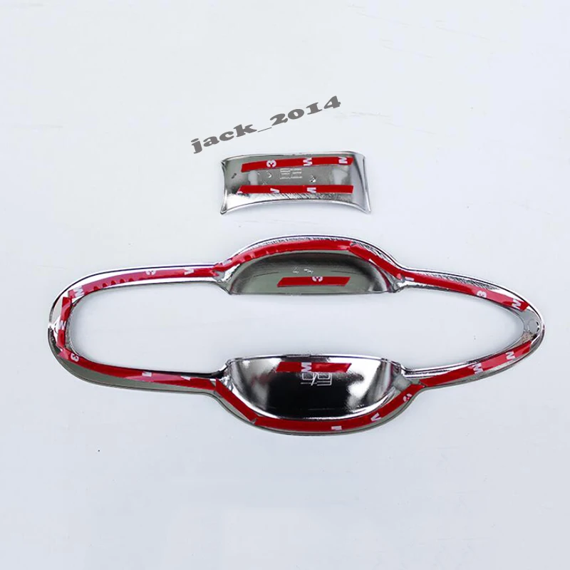 //ae01.alicdn.com/kf/HTB1k0C9XuH2gK0jSZJnq6yT1FXa3.jpg?width=800&height=800&hash=1600