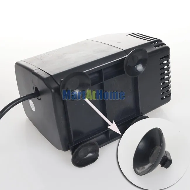 sm648-7
