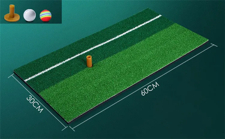 golf mat05