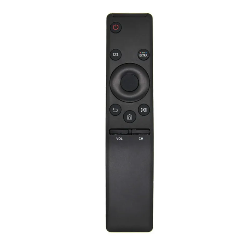 

Remote Control Replacement for Samsung Smart Tv BN59-01259E TM1640 BN59-01259B BN59-01260A BN59-01265A BN59-01266A BN59-01241A