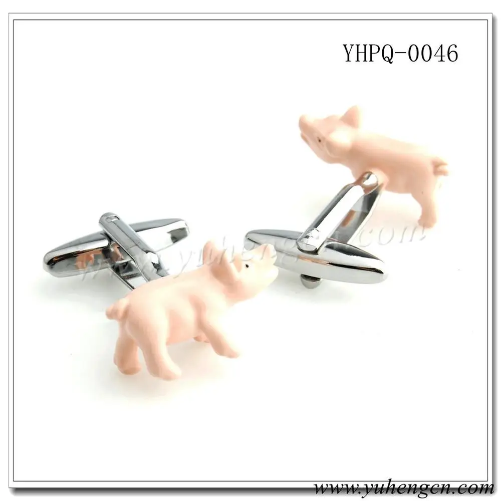YHPQ-0046 (3)