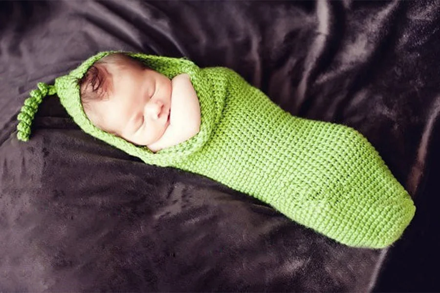 baby photography props (1)