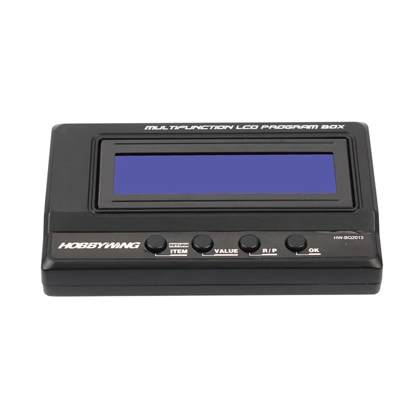 Hobbywing-3-in-1-Professional-Program-Set-Box-Battery-Tester-Setting-Card-for-ESC-FPV-Drone (4)