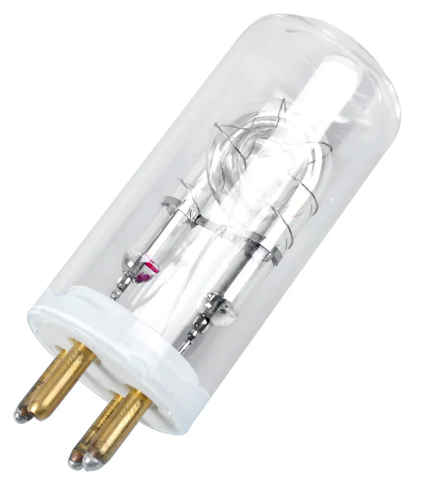 Buy Godox 360W 360WS Bare Bulb Flash Tube for Godox