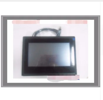 

For The Original TW765-MT TH765-N TH765-MT TH765-NU LCD Screen Display Screen,New