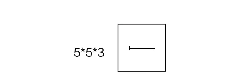 QQ20170209171005