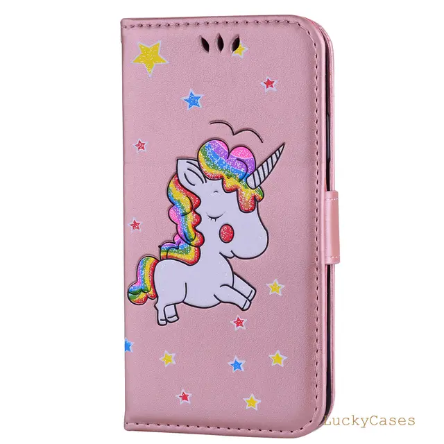 coque unicorn iphone x coque unicorn iphone x