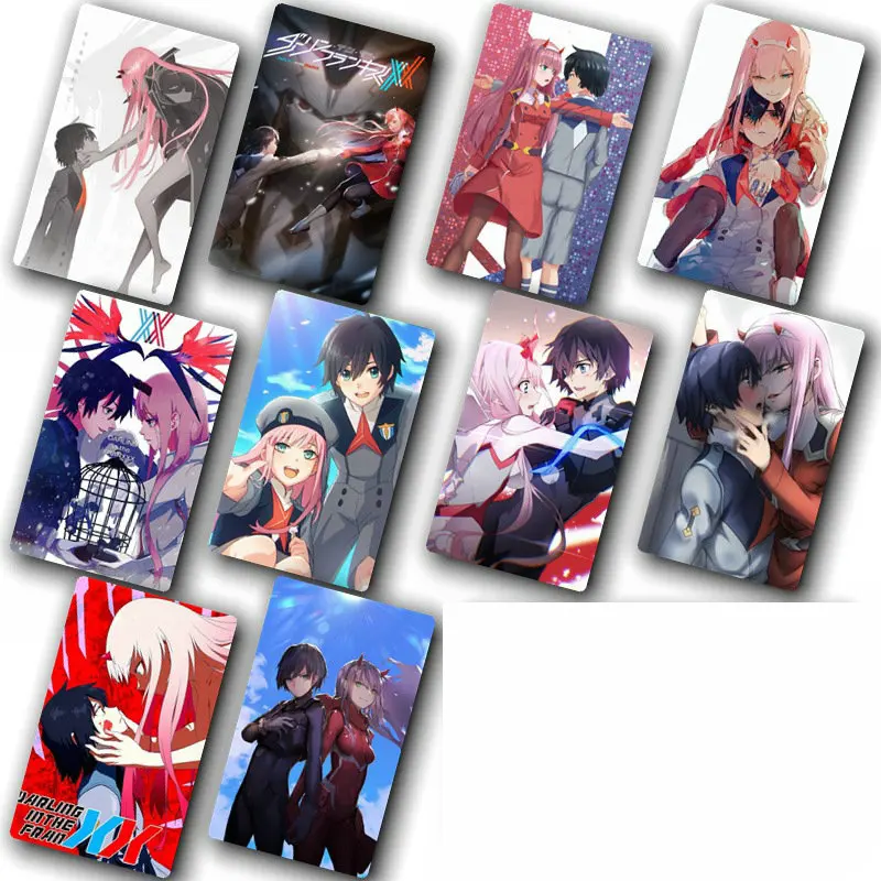 9078789539_1629781065