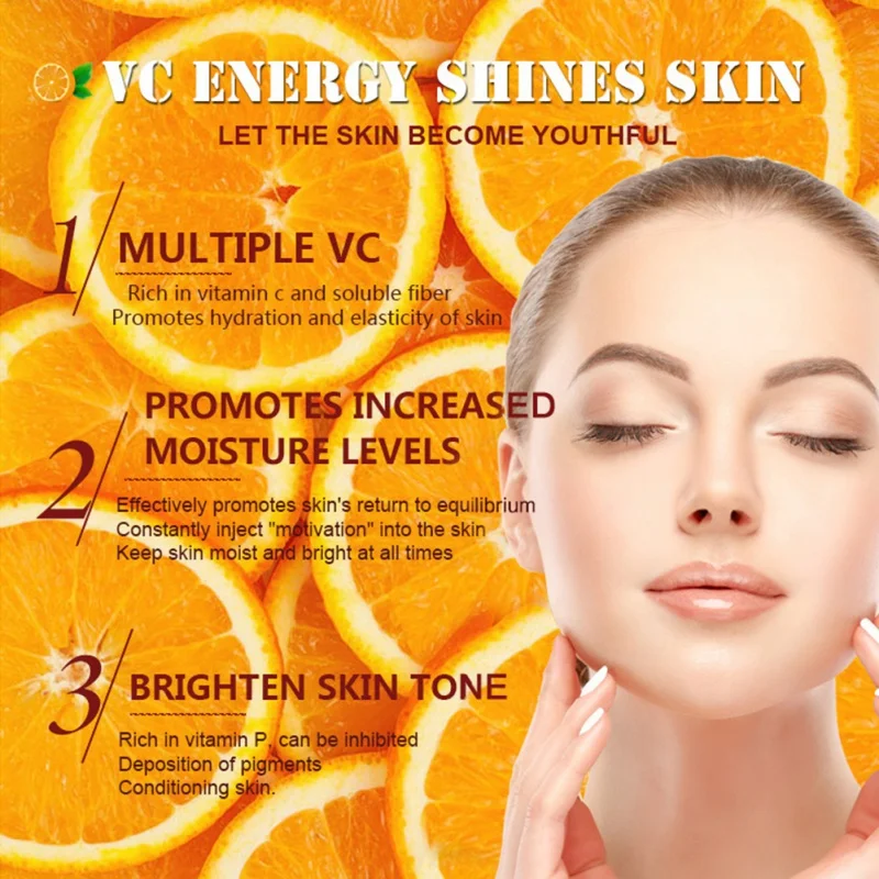 CQ419 (8)