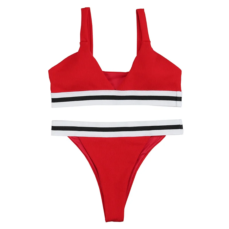 Red01