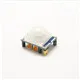 SR501 HC-SR501 Adjust IR Pyroelectric Infrared PIR module Motion Sensor Detector Module for arduino