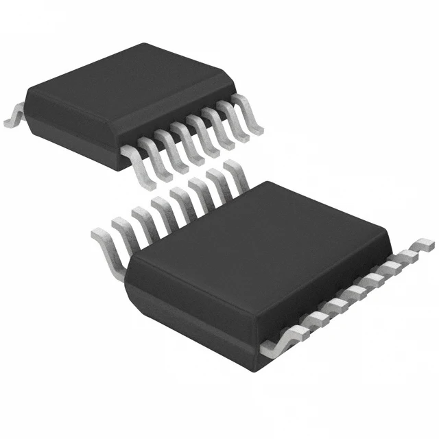5pcs/Lot IC CLOCK SYNTHESIZER 16TSSOP | Электронные компоненты и принадлежности