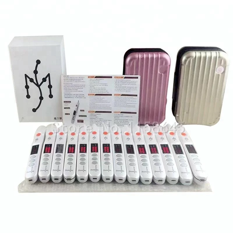 plasma pen3