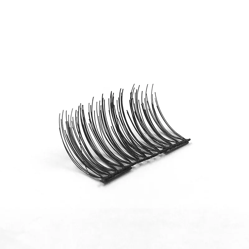 036-1