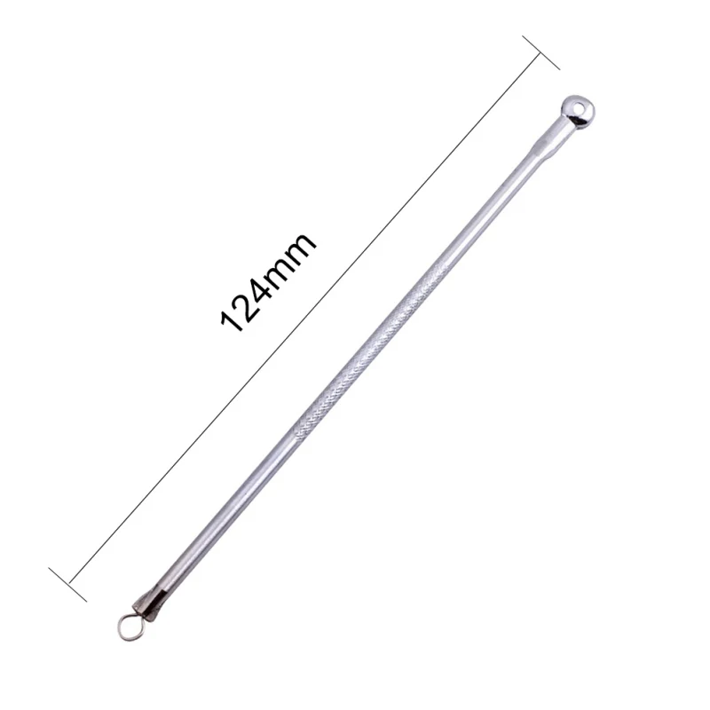 IL0007 (1)-1