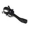 Cruise Control Stalk Switch System SWITCH FOR VW Golf 4 Jetta MK4 IV Bora 18G 953 513 A+ 1J1 970 011 F ► Photo 2/5
