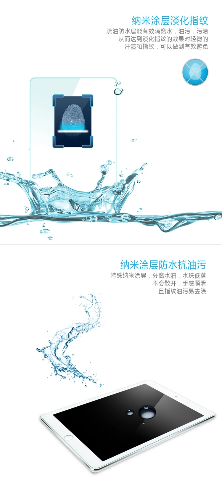 5645a54aN0391ea6d