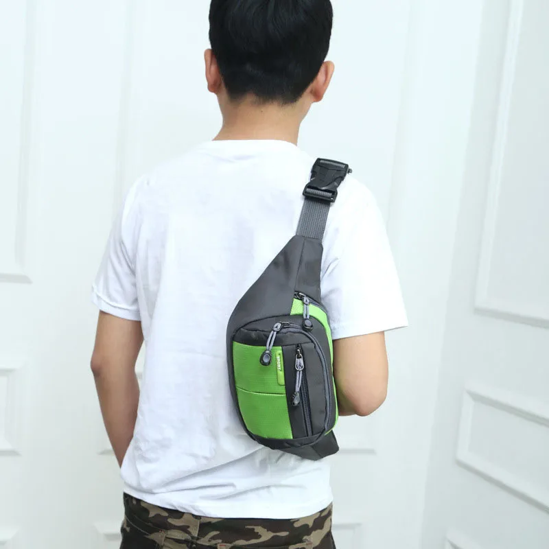 c (3)