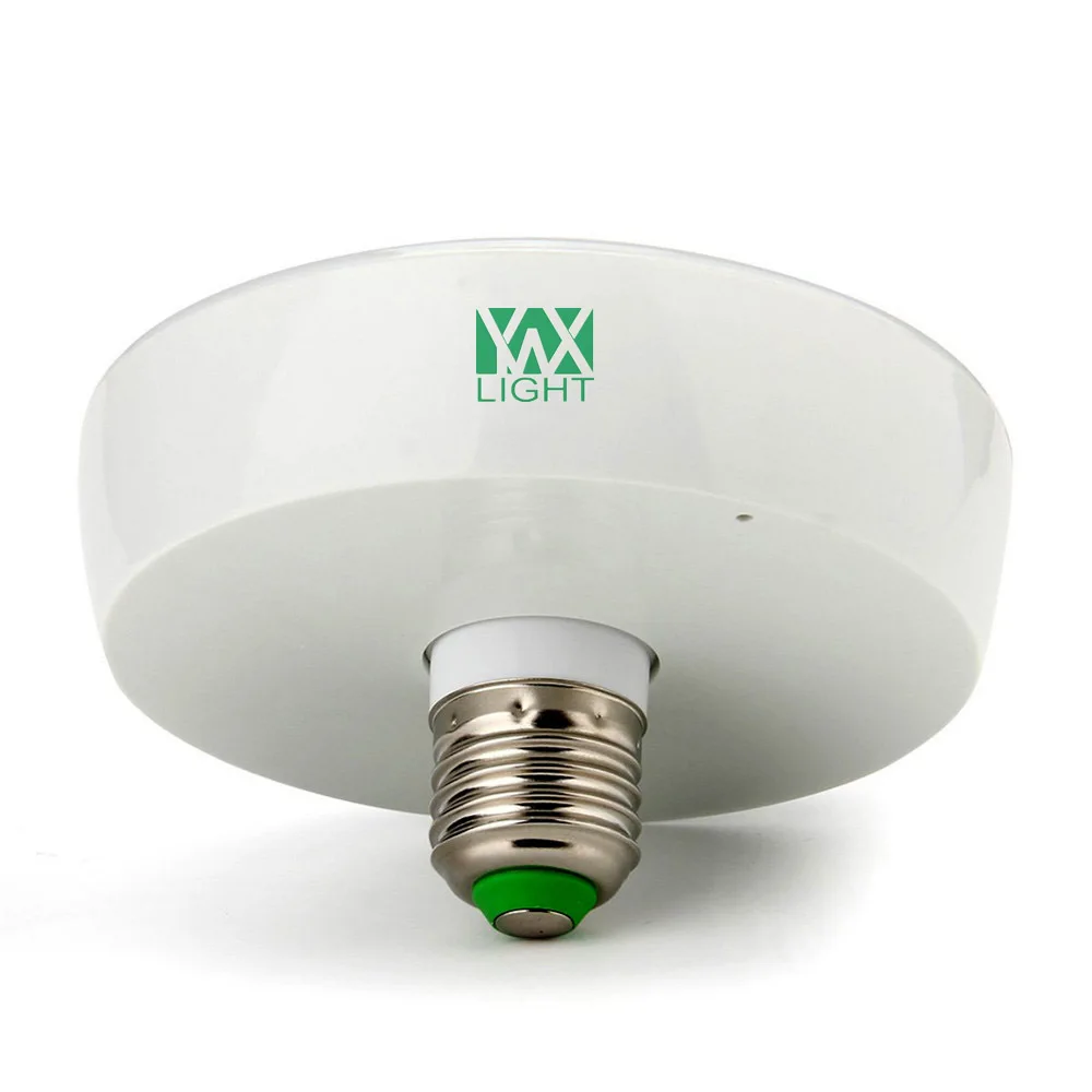 светильник с датчиком движения gh-7688. ночник ormatek smart vision. Zigbee pir датчики движения. беспроводной светильник motion brite. светильник с датчиком движения для квартиры 220 вольт встраиваемый.