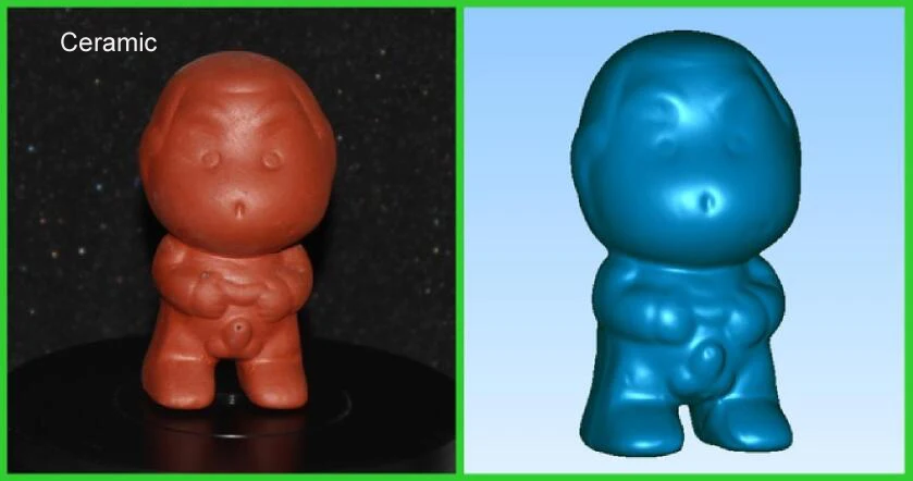 3D-JT-Scan (1)