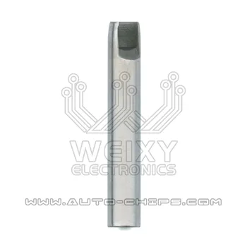 

MB 7G 722.9 sensor remove tool