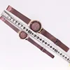 Lover's Watches