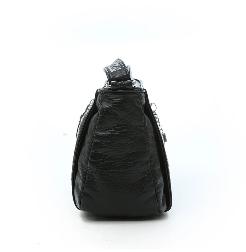 KB1A2648