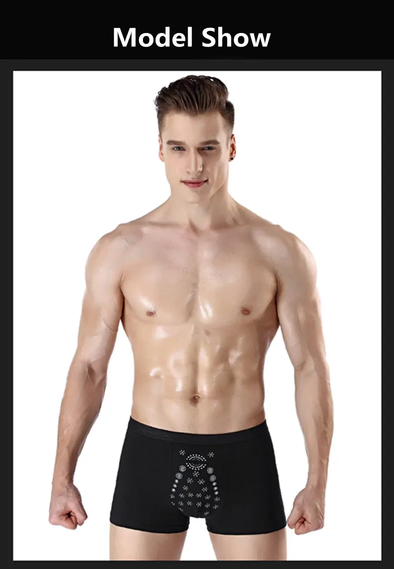 boxer005