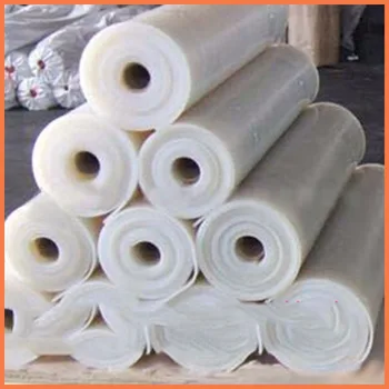 Cheap Heat-resistant Soldering Pad Heat Gun Soldering Station Repair Insulation Pad Desk Mat Insulator Pad Maintenance Platform