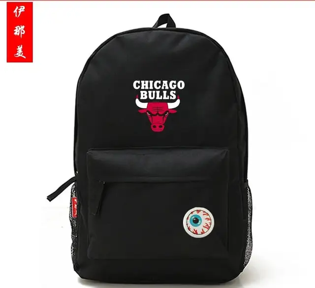black mamba backpack